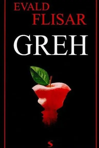 Greh