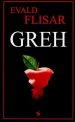 Greh