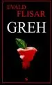 Greh