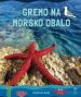 Gremo na morsko obalo - slika 6
