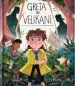 Greta in velikani - slika 6