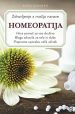 Homeopatija