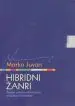 Hibridni žanri - slika 2