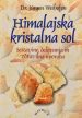 Himalajska kristalna sol