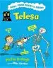 Hinkova hiša: Telesa - slika 2