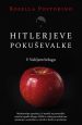 Hitlerjeve pokuševalke - TV - slika 22