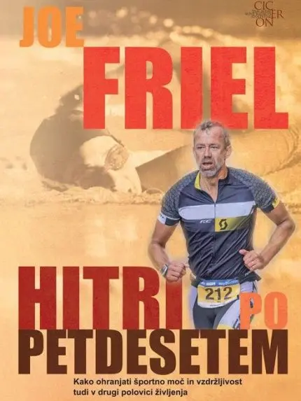 Hitri po petdesetem