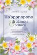 Ho'oponopono in družinski odnosi - slika 13