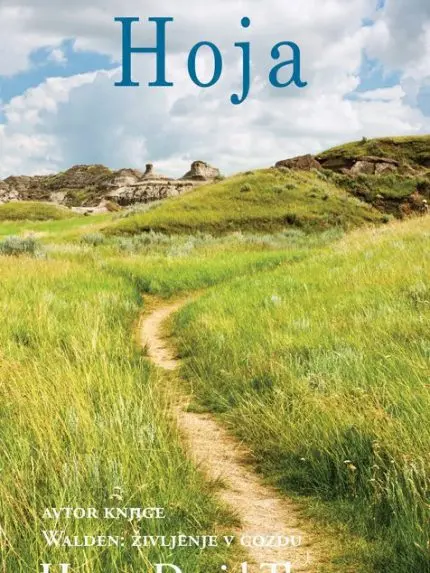 Hoja