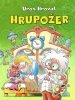 Hrupožer