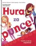 Hura za punce!
