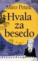 Hvala za besedo - slika 2