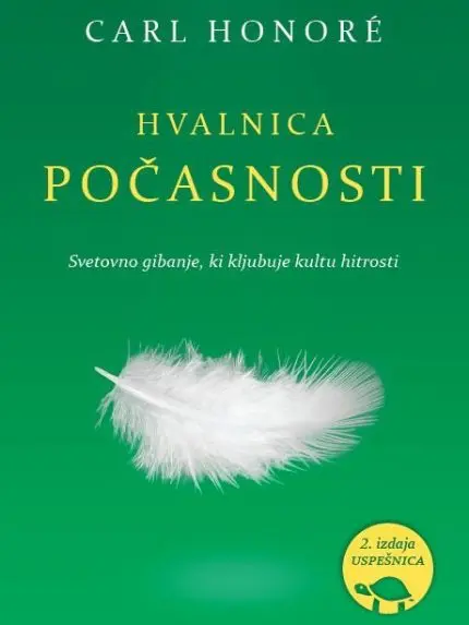 Hvalnica počasnosti