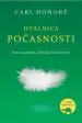 Hvalnica počasnosti