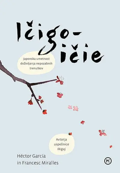 Ičigo-ičie