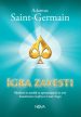 Igra zavesti - Modrost in navdih za spreminjajoči se svet - slika 2