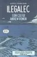 Ilegalec - slika 2