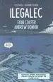 Ilegalec