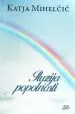 Iluzija popolnosti - slika 2
