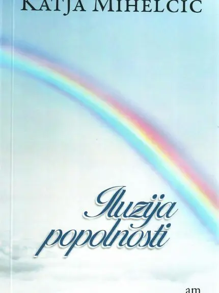 Iluzija popolnosti