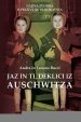 Jaz in ti, deklici iz Auschwitza - slika 2