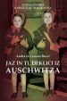 Jaz in ti, deklici iz Auschwitza