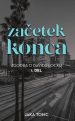 Začetek konca - slika 2