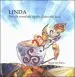 Linda - slika 2