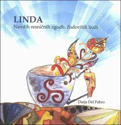 Linda