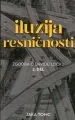 Iluzija resničnosti