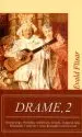 Drame 2
