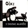 Očki s svojimi mladički