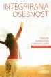 Integrirana osebnost - Druga dopolnjena izdaja - slika 2