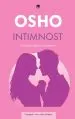 Intimnost - slika 19