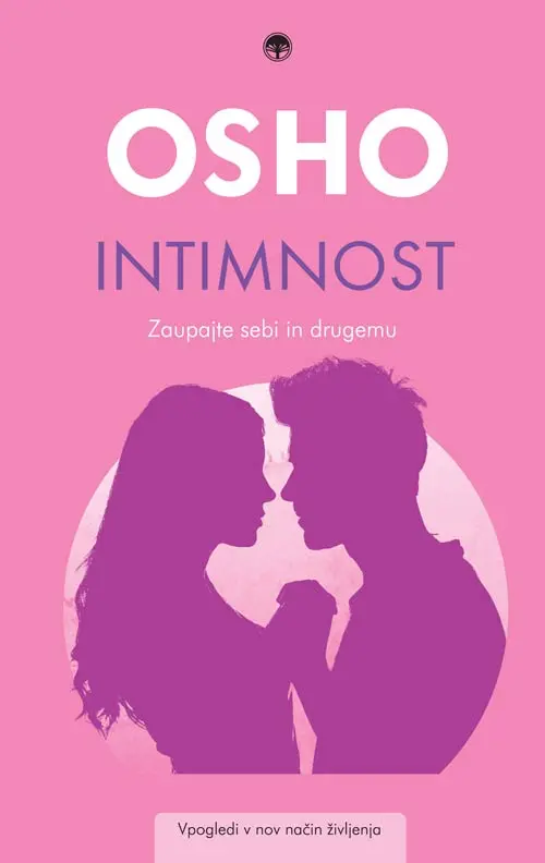 Intimnost - slika 19