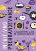 Intuitivno prehranjevanje - slika 5