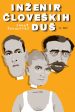 Inženir človeških duš - 2. del