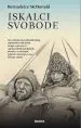 Iskalci svobode - slika 2