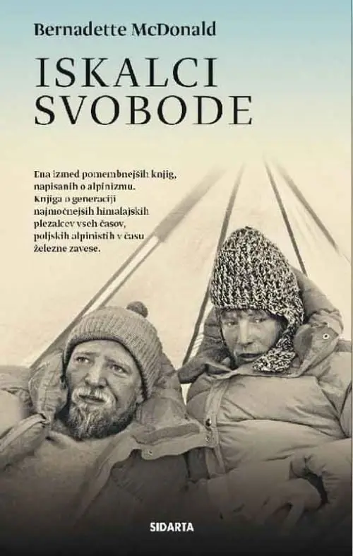 iskalci-svobode Iskalci svobode