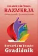 Iskanje srečnega razmerja - slika 29