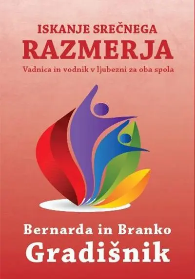Iskanje srečnega razmerja