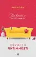 Iskreno o intimnosti - slika 14