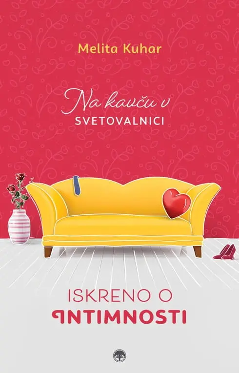 Iskreno o intimnosti - slika 14