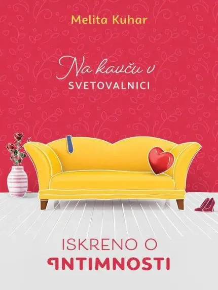Iskreno o intimnosti
