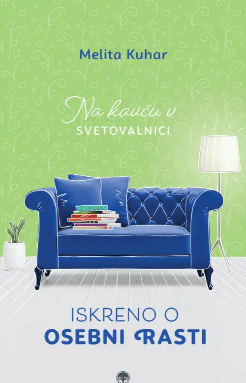 Iskreno o osebni rasti