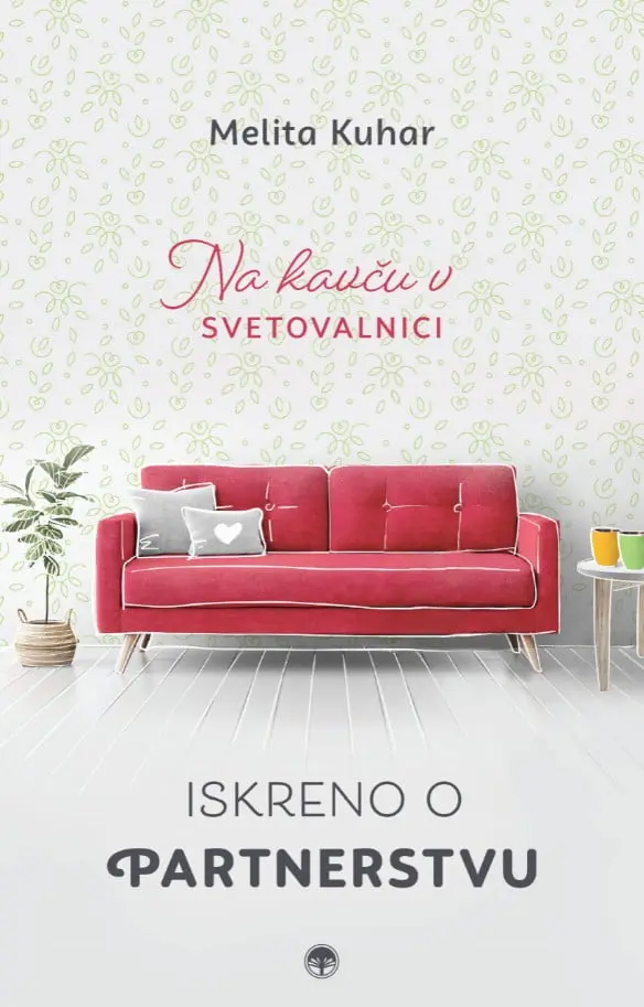 Iskreno o partnerstvu - slika 2