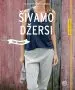 Šivamo džersi - slika 2