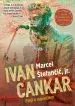 Ivan Cankar - slika 28