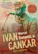 Ivan Cankar