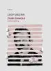 Ivan Cankar - slika 2